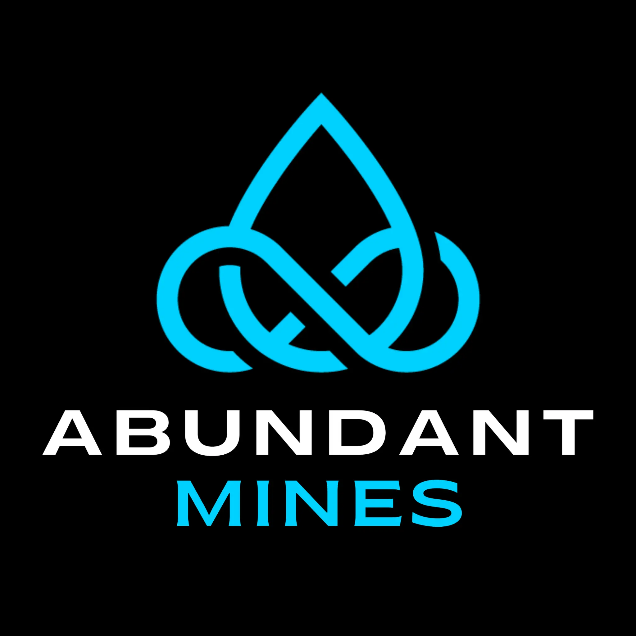 Abundant Mines